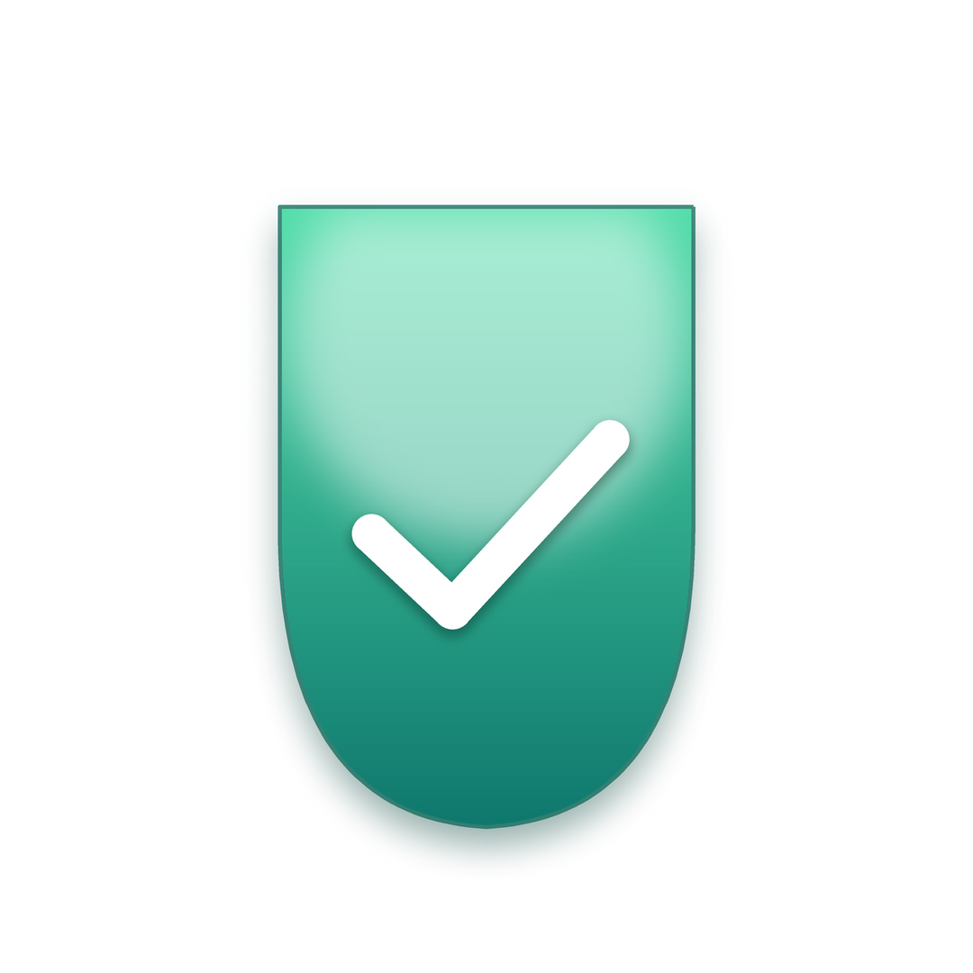 Protection de livraison + Remplacement gratuit